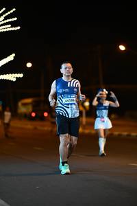 BIB: 
                            <button type="button" onclick="openModal(24080808)" class="btn btn-primary btn-sm float-right btn-popup" data-toggle="modal" data-target=".modal-high-quality">
                        <i class="fas fa-shopping-cart"></i> Add to Cart
                    </button>
                                            <button type="button" onclick="isThisMe(24080808, true)" class="btn btn-success btn-sm float-right btn-popup btn-isme hidden" data-toggle="tooltip" data-placement="bottom" title="นี่คือรูปของคุณใช่ไหม คลิกที่นี่เพื่อเอาเข้าอัลบั้ม">
                        <i class="fas fa-plus"></i> Add to album
                    </button>
                    <button type="button" onclick="isThisMe(24080808, false)" class="btn btn-warning btn-sm float-right btn-popup btn-isnotme hidden">
                        <i class="fas fa-ban"></i> Remove from album
                    </button>